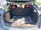 2026 Mazda Mazda CX-30 2.5 S Carbon Edition AWD