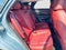 2026 Mazda Mazda CX-30 2.5 S Carbon Edition AWD