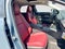 2026 Mazda Mazda CX-30 2.5 S Carbon Edition AWD