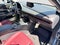 2026 Mazda Mazda CX-30 2.5 S Carbon Edition AWD