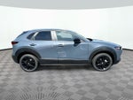 2026 Mazda Mazda CX-30 2.5 S Carbon Edition AWD