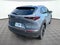 2026 Mazda Mazda CX-30 2.5 S Carbon Edition AWD