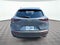 2026 Mazda Mazda CX-30 2.5 S Carbon Edition AWD