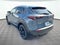 2026 Mazda Mazda CX-30 2.5 S Carbon Edition AWD