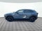 2026 Mazda Mazda CX-30 2.5 S Carbon Edition AWD
