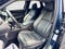 2021 Mazda Mazda CX-30 Preferred