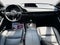2021 Mazda Mazda CX-30 Preferred
