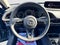 2026 Mazda Mazda CX-30 2.5 S Carbon Edition AWD