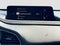 2026 Mazda Mazda CX-30 2.5 S Carbon Edition AWD