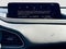 2026 Mazda Mazda CX-30 2.5 S Carbon Edition AWD