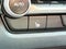 2026 Mazda Mazda CX-30 2.5 S Carbon Edition AWD