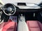 2026 Mazda Mazda CX-30 2.5 S Carbon Edition AWD