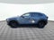 2026 Mazda Mazda CX-30 2.5 S Carbon Edition AWD