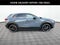 2026 Mazda Mazda CX-30 2.5 S Carbon Edition AWD