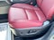 2026 Mazda Mazda CX-30 2.5 S Carbon Edition AWD