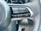 2026 Mazda Mazda CX-30 2.5 S Carbon Edition AWD
