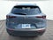 2026 Mazda Mazda CX-30 2.5 S Carbon Edition AWD