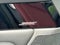 2026 Mazda Mazda CX-30 2.5 S Carbon Edition AWD