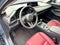 2026 Mazda Mazda CX-30 2.5 S Carbon Edition AWD