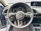 2026 Mazda Mazda CX-30 2.5 S Carbon Edition AWD