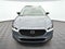 2026 Mazda Mazda CX-30 2.5 S Carbon Edition AWD