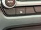 2026 Mazda Mazda CX-30 2.5 S Carbon Edition AWD