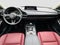 2026 Mazda Mazda CX-30 2.5 S Carbon Edition AWD