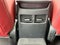 2026 Mazda Mazda CX-30 2.5 S Carbon Edition AWD