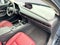 2026 Mazda Mazda CX-30 2.5 S Carbon Edition AWD