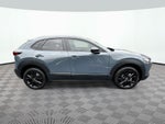 2026 Mazda Mazda CX-30 2.5 S Carbon Edition AWD