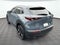 2026 Mazda Mazda CX-30 2.5 S Carbon Edition AWD