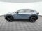 2026 Mazda Mazda CX-30 2.5 S Carbon Edition AWD