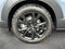 2026 Mazda Mazda CX-30 2.5 S Carbon Edition AWD