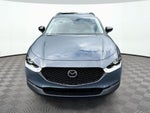 2026 Mazda Mazda CX-30 2.5 S Carbon Edition AWD