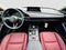 2026 Mazda Mazda CX-30 2.5 S Carbon Edition AWD