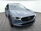 2026 Mazda Mazda CX-30 2.5 S Carbon Edition AWD