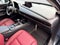 2026 Mazda Mazda CX-30 2.5 S Carbon Edition AWD