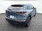 2026 Mazda Mazda CX-30 2.5 S Carbon Edition AWD