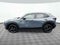 2026 Mazda Mazda CX-30 2.5 S Carbon Edition AWD