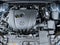 2026 Mazda Mazda CX-30 2.5 S Carbon Edition AWD