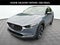 2026 Mazda Mazda CX-30 2.5 S Carbon Edition AWD