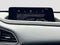 2026 Mazda Mazda CX-30 2.5 S Carbon Edition AWD