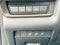 2026 Mazda Mazda CX-30 2.5 S Carbon Edition AWD