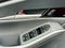 2026 Mazda Mazda CX-30 2.5 S Carbon Edition AWD