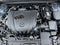 2026 Mazda Mazda CX-30 2.5 S Carbon Edition AWD