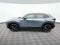 2026 Mazda Mazda CX-30 2.5 S Carbon Edition AWD
