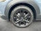2026 Mazda Mazda CX-30 2.5 S Carbon Edition AWD