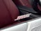 2026 Mazda Mazda CX-30 2.5 S Carbon Edition AWD