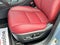 2026 Mazda Mazda CX-30 2.5 S Carbon Edition AWD