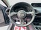 2026 Mazda Mazda CX-30 2.5 S Carbon Edition AWD
